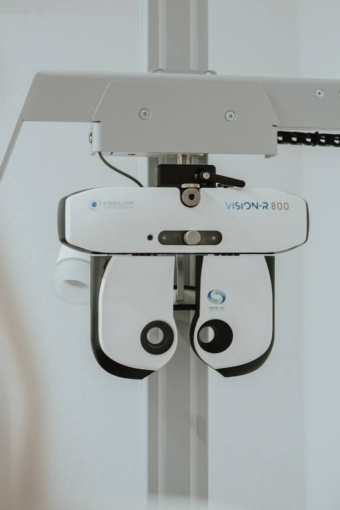 mit-neuer-messtechnik-sind-wir-fuehrend-in-der-region-s41436
