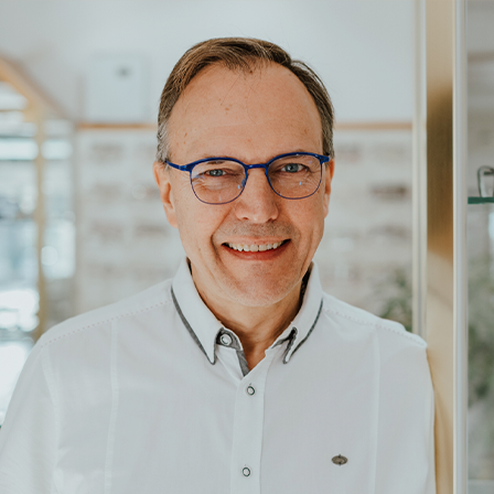 Thomas ziegert